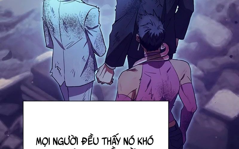 Những Ranker Cấp S Mà Tôi Nuôi Dưỡng Chapter 151 - Trang 117