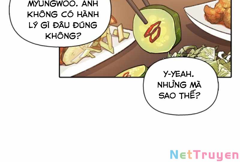 Những Ranker Cấp S Mà Tôi Nuôi Dưỡng Chapter 28 - Trang 98