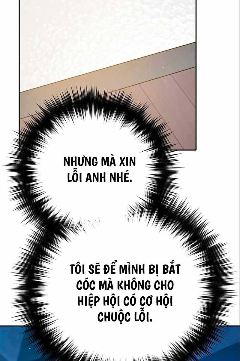 Những Ranker Cấp S Mà Tôi Nuôi Dưỡng Chapter 112 - Trang 117