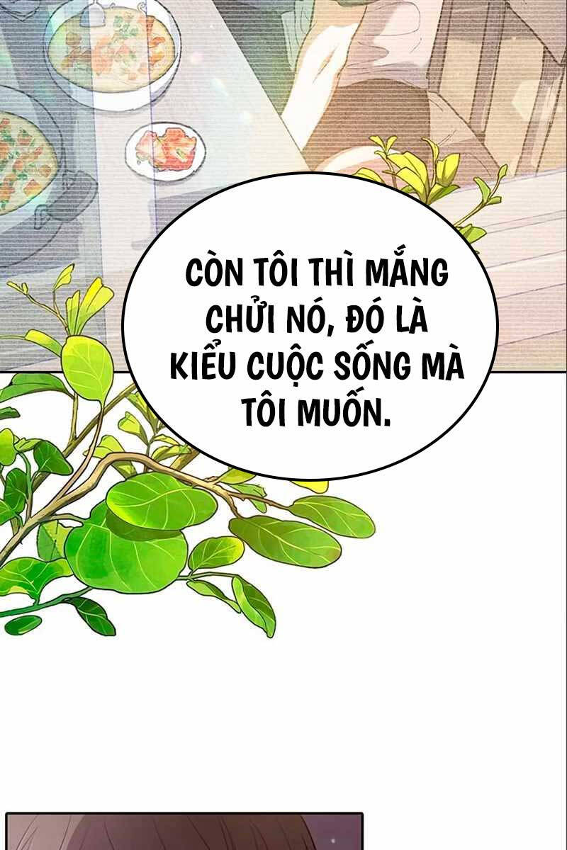 Những Ranker Cấp S Mà Tôi Nuôi Dưỡng Chapter 112 - Trang 92