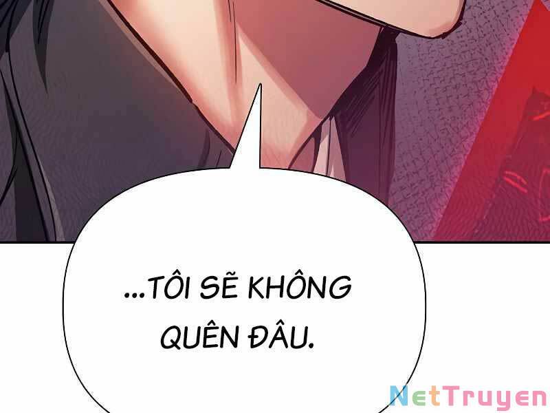 Những Ranker Cấp S Mà Tôi Nuôi Dưỡng Chapter 86 - Trang 135