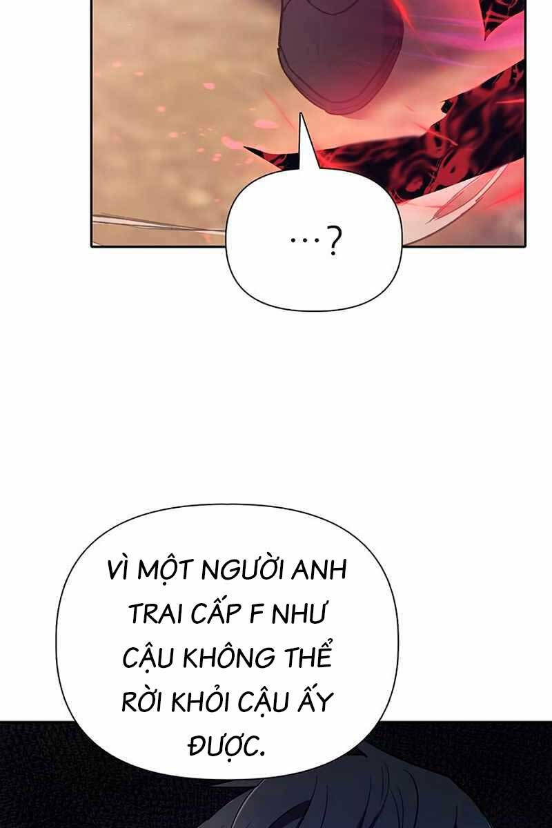 Những Ranker Cấp S Mà Tôi Nuôi Dưỡng Chapter 87 - Trang 8