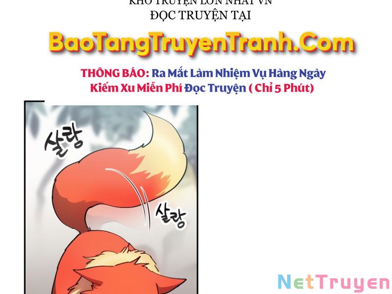 Những Ranker Cấp S Mà Tôi Nuôi Dưỡng Chapter 22 - Trang 47