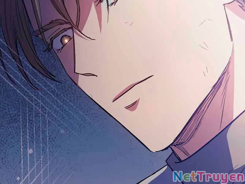 Những Ranker Cấp S Mà Tôi Nuôi Dưỡng Chapter 86 - Trang 115