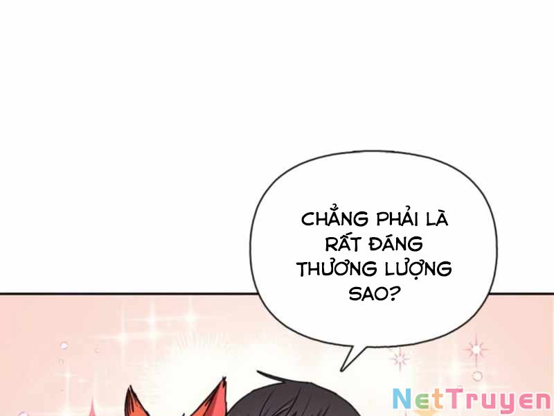 Những Ranker Cấp S Mà Tôi Nuôi Dưỡng Chapter 27 - Trang 117