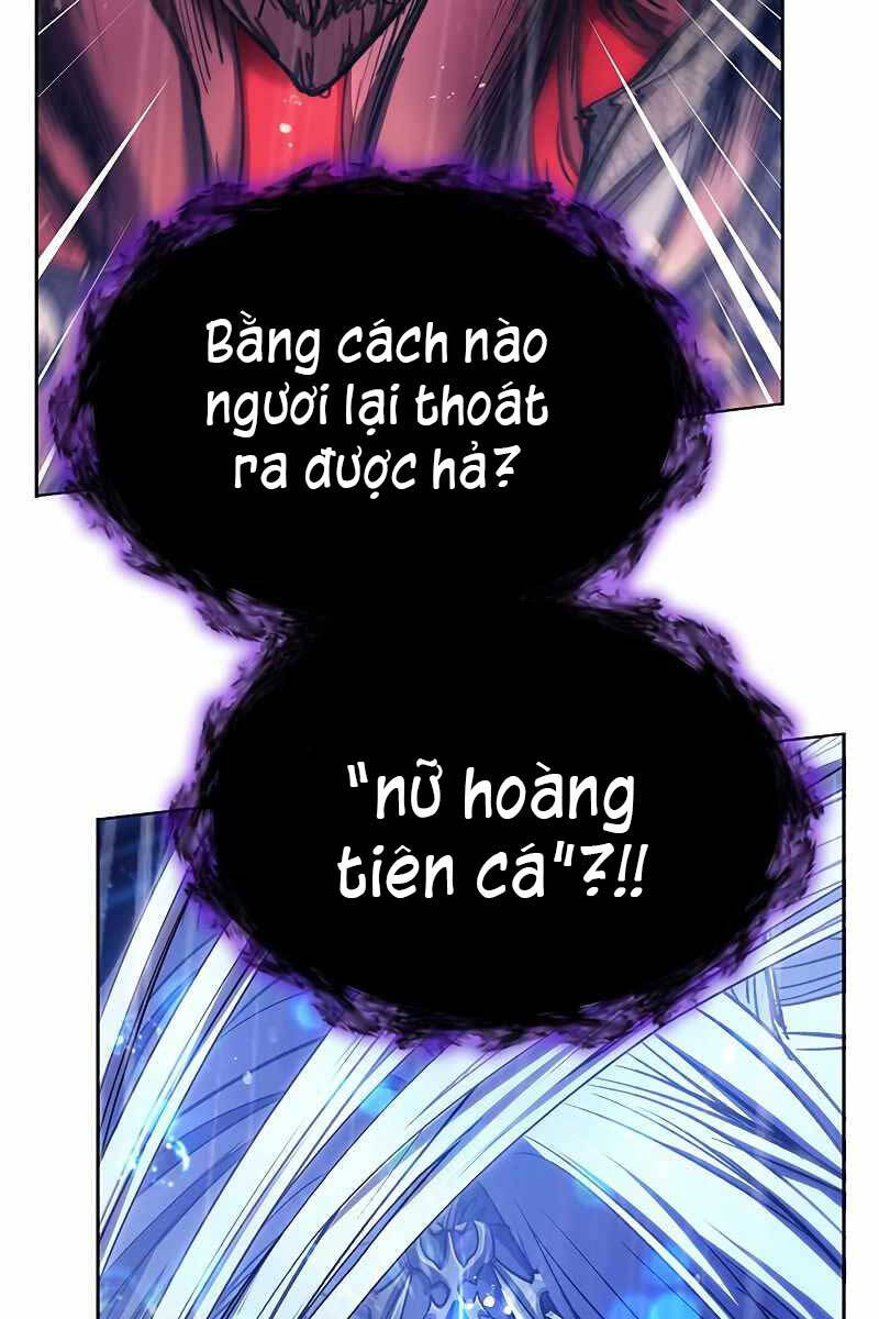 Những Ranker Cấp S Mà Tôi Nuôi Dưỡng Chapter 93 - Trang 2