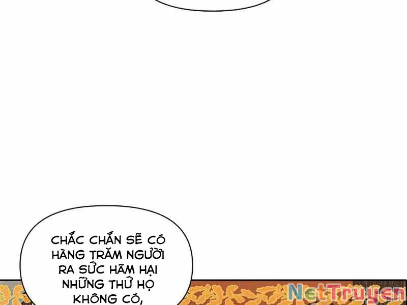 Những Ranker Cấp S Mà Tôi Nuôi Dưỡng Chapter 26 - Trang 109