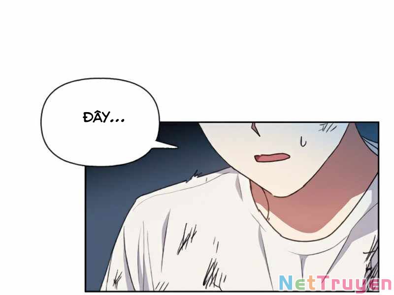 Những Ranker Cấp S Mà Tôi Nuôi Dưỡng Chapter 25 - Trang 144