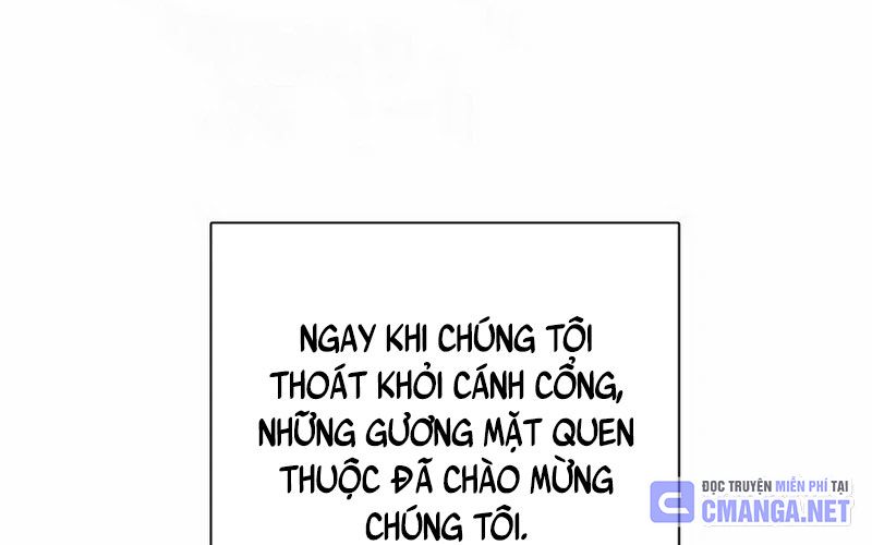 Những Ranker Cấp S Mà Tôi Nuôi Dưỡng Chapter 151 - Trang 113