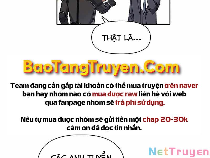 Những Ranker Cấp S Mà Tôi Nuôi Dưỡng Chapter 26 - Trang 130