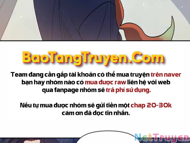 Những Ranker Cấp S Mà Tôi Nuôi Dưỡng Chapter 27 - Trang 176