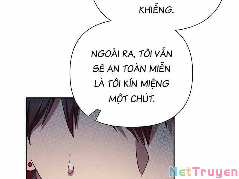 Những Ranker Cấp S Mà Tôi Nuôi Dưỡng Chapter 86 - Trang 65