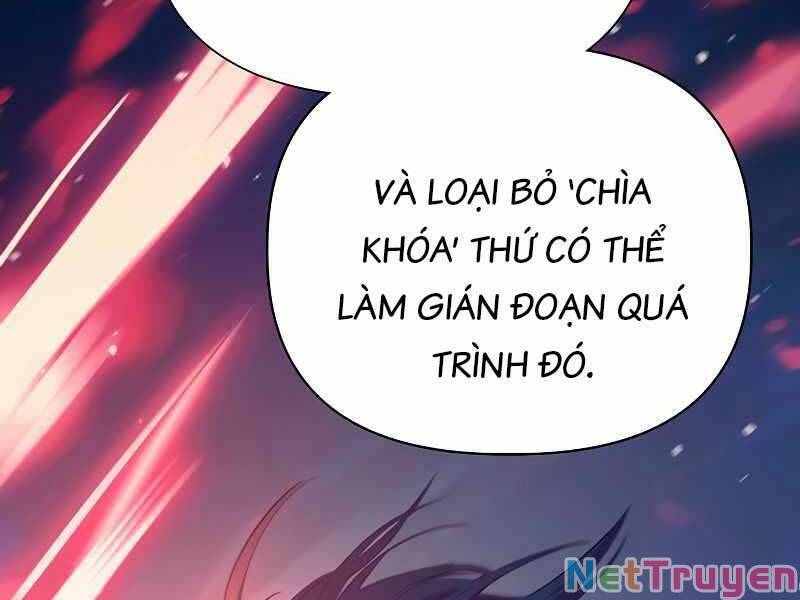 Những Ranker Cấp S Mà Tôi Nuôi Dưỡng Chapter 86 - Trang 189