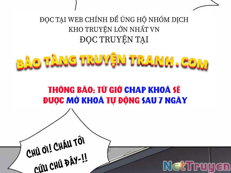 Những Ranker Cấp S Mà Tôi Nuôi Dưỡng Chapter 20 - Trang 71