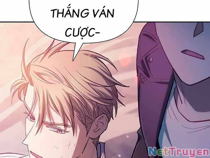 Những Ranker Cấp S Mà Tôi Nuôi Dưỡng Chapter 86 - Trang 218