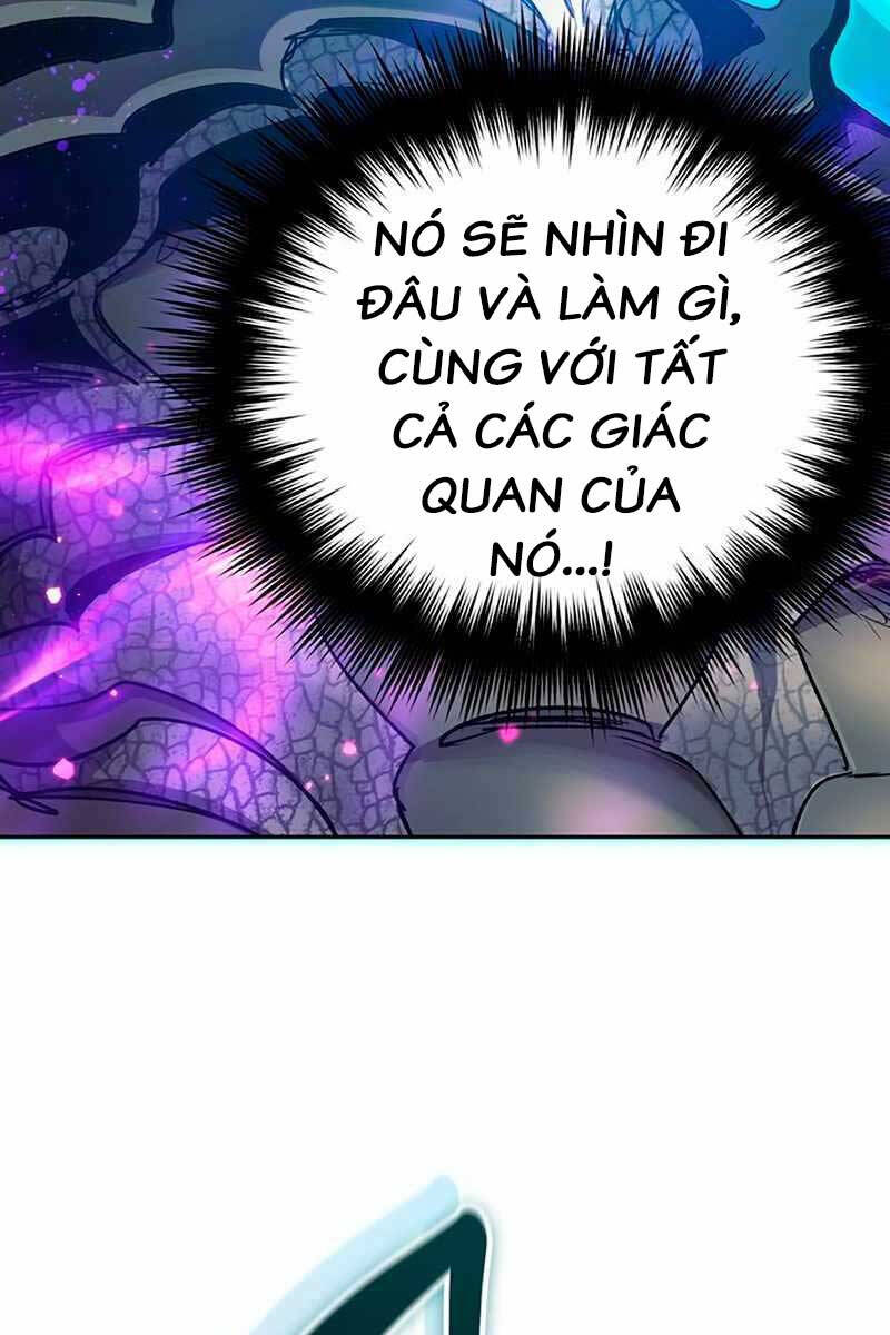 Những Ranker Cấp S Mà Tôi Nuôi Dưỡng Chapter 87 - Trang 74