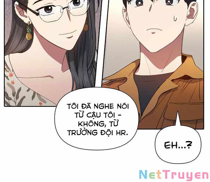 Những Ranker Cấp S Mà Tôi Nuôi Dưỡng Chapter 20 - Trang 101