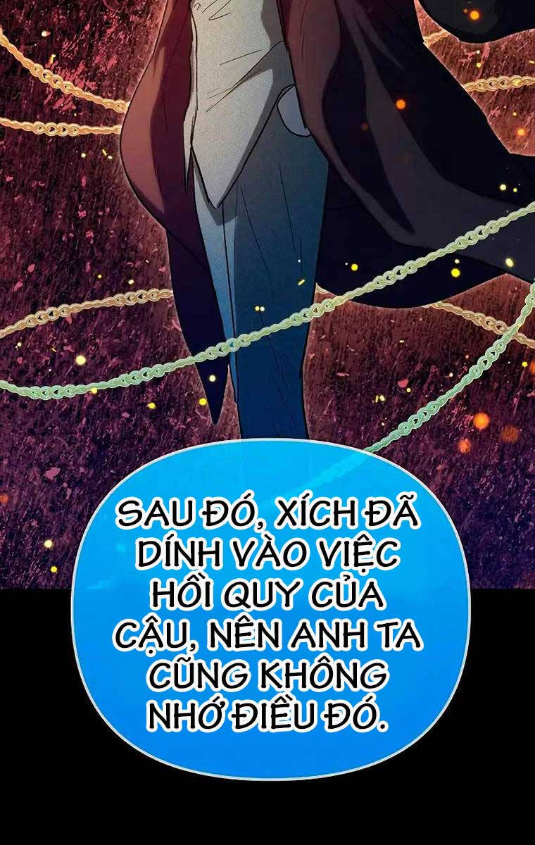 Những Ranker Cấp S Mà Tôi Nuôi Dưỡng Chapter 102 - Trang 130