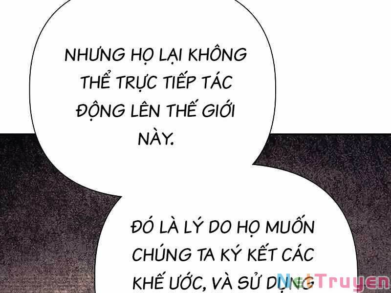 Những Ranker Cấp S Mà Tôi Nuôi Dưỡng Chapter 86 - Trang 158