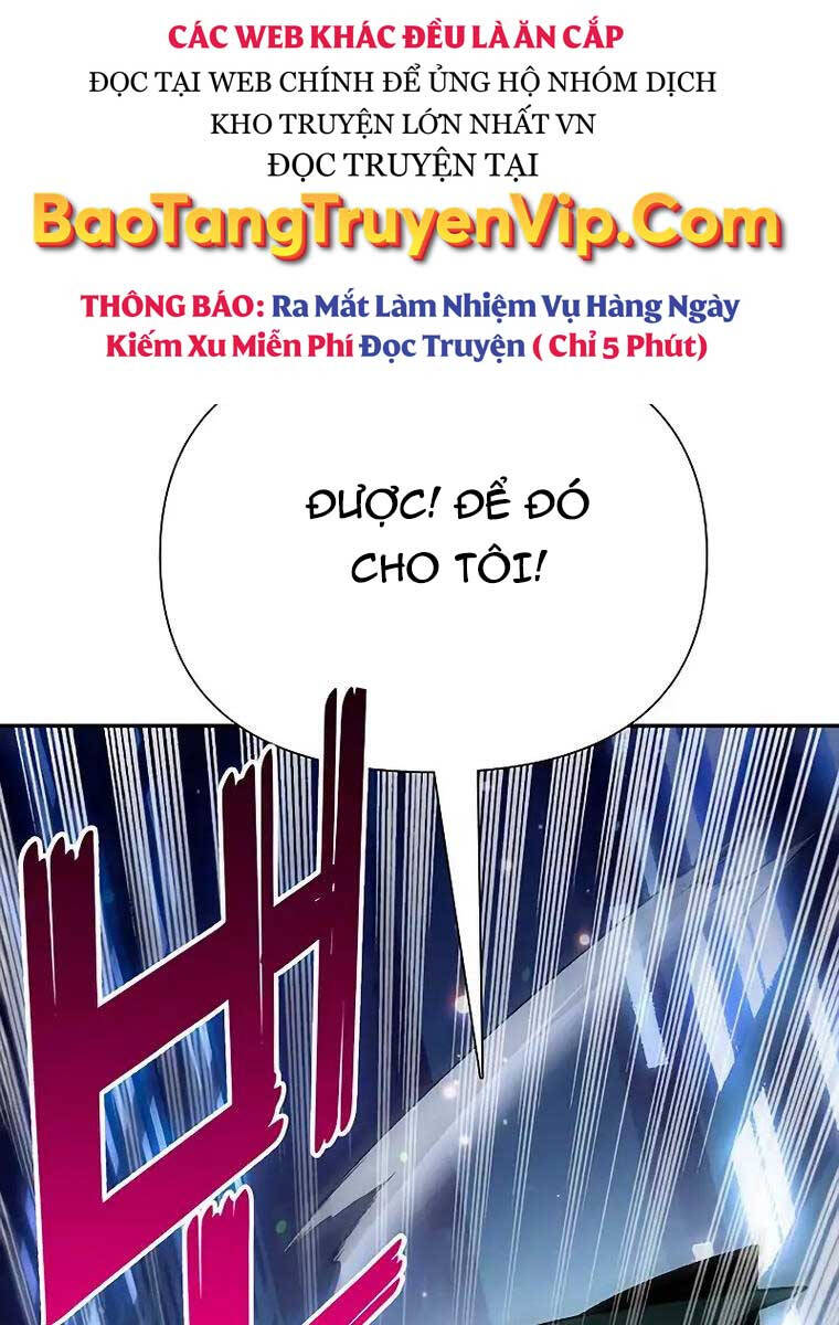 Những Ranker Cấp S Mà Tôi Nuôi Dưỡng Chapter 97 - Trang 84