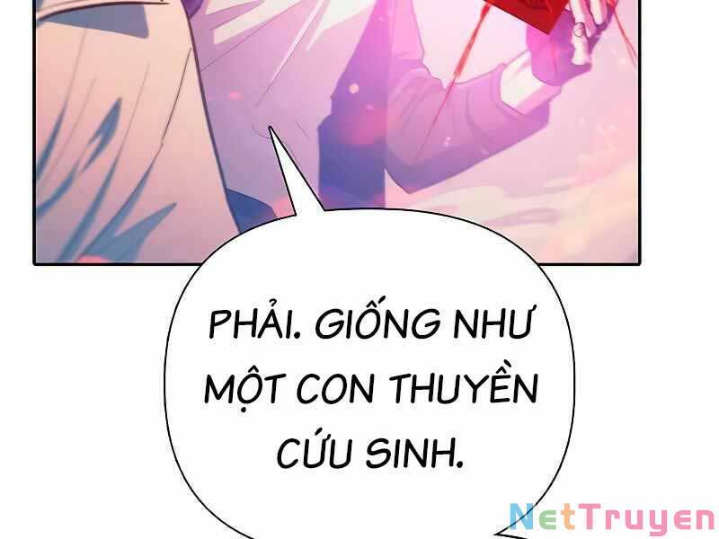 Những Ranker Cấp S Mà Tôi Nuôi Dưỡng Chapter 86 - Trang 184