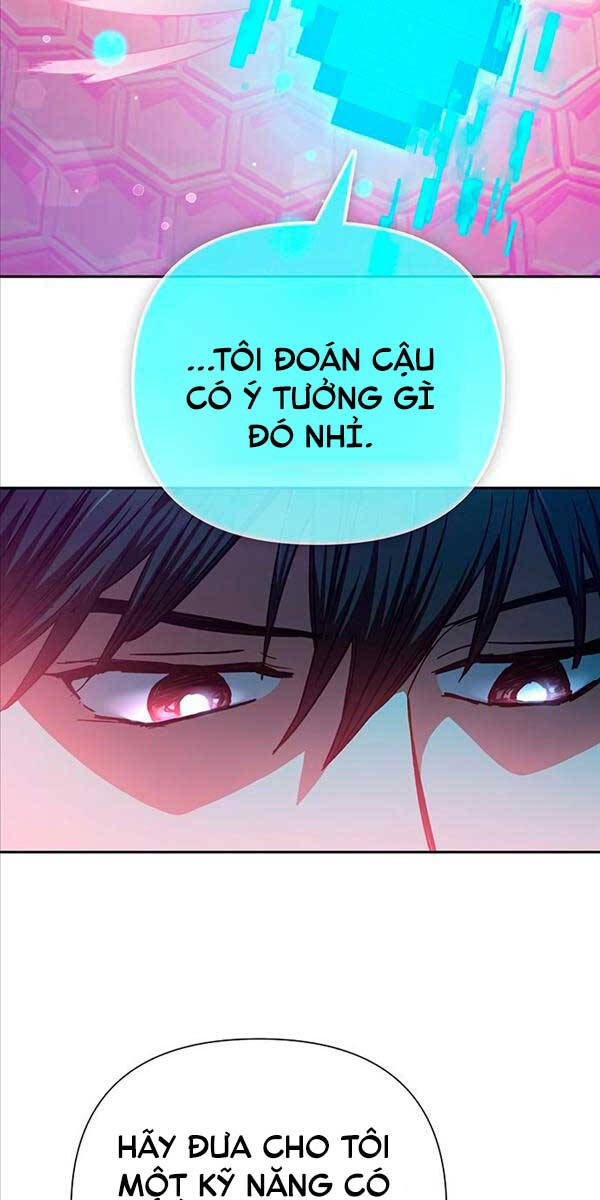 Những Ranker Cấp S Mà Tôi Nuôi Dưỡng Chapter 100 - Trang 99