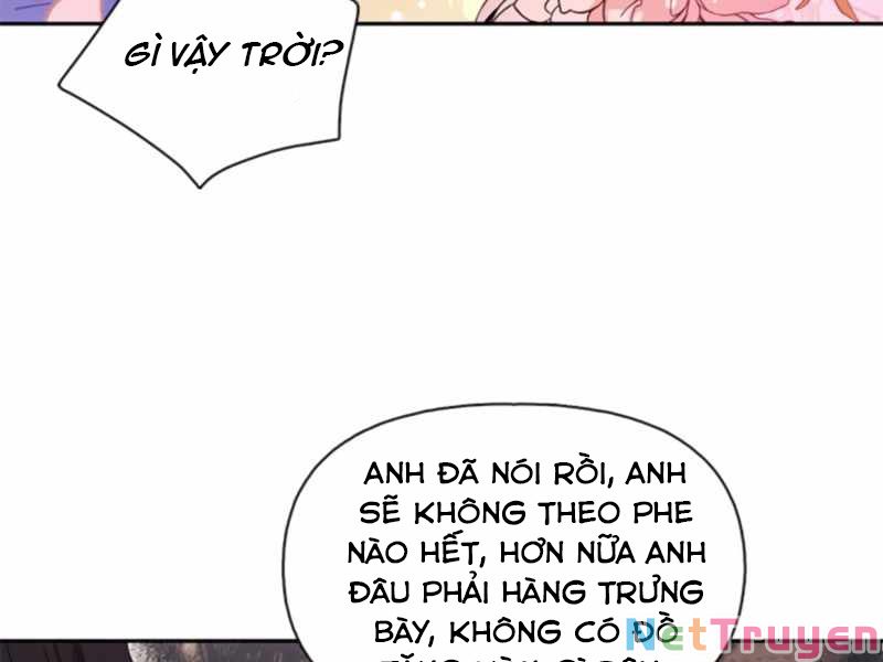 Những Ranker Cấp S Mà Tôi Nuôi Dưỡng Chapter 27 - Trang 129