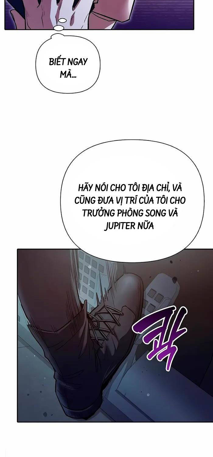 Những Ranker Cấp S Mà Tôi Nuôi Dưỡng Chapter 142 - Trang 85