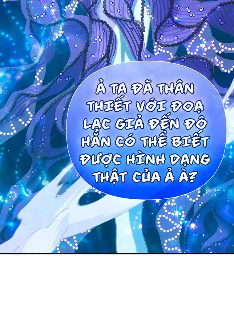 Những Ranker Cấp S Mà Tôi Nuôi Dưỡng Chapter 102 - Trang 75