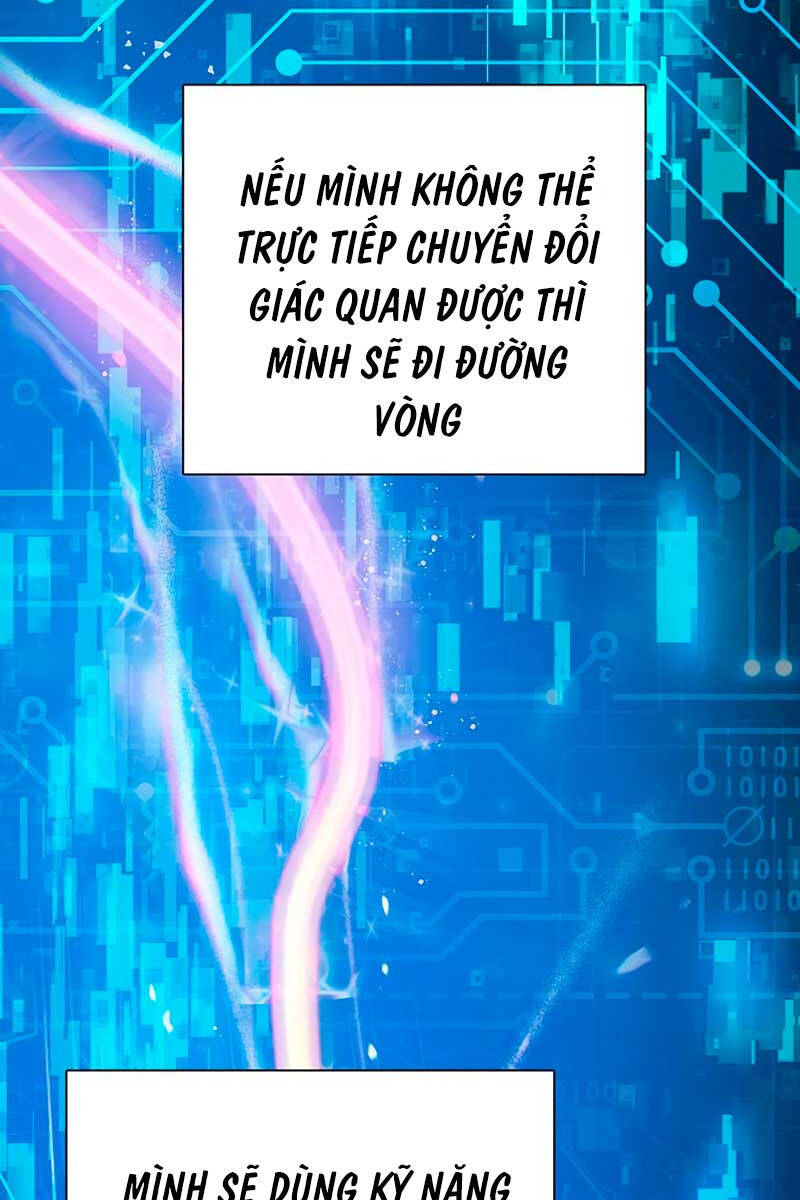 Những Ranker Cấp S Mà Tôi Nuôi Dưỡng Chapter 101 - Trang 79