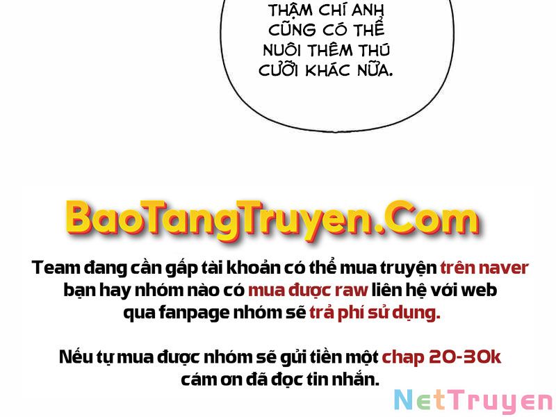 Những Ranker Cấp S Mà Tôi Nuôi Dưỡng Chapter 26 - Trang 34