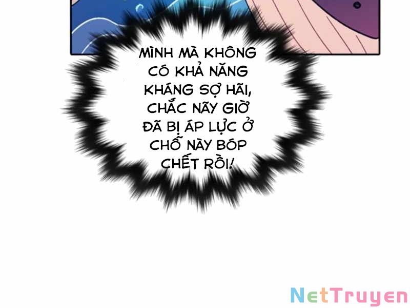 Những Ranker Cấp S Mà Tôi Nuôi Dưỡng Chapter 27 - Trang 162