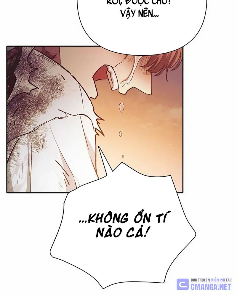 Những Ranker Cấp S Mà Tôi Nuôi Dưỡng Chapter 151 - Trang 74