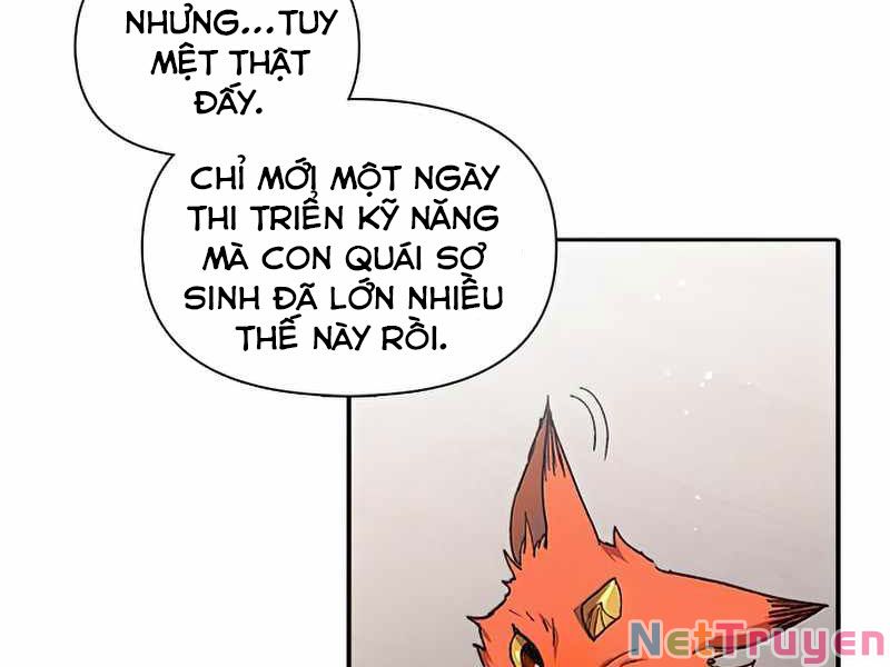 Những Ranker Cấp S Mà Tôi Nuôi Dưỡng Chapter 26 - Trang 66