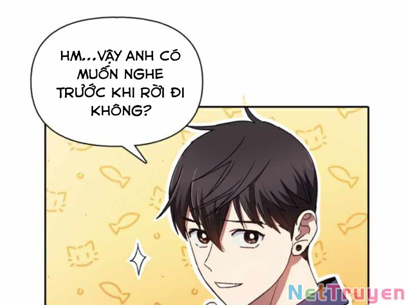 Những Ranker Cấp S Mà Tôi Nuôi Dưỡng Chapter 28 - Trang 143