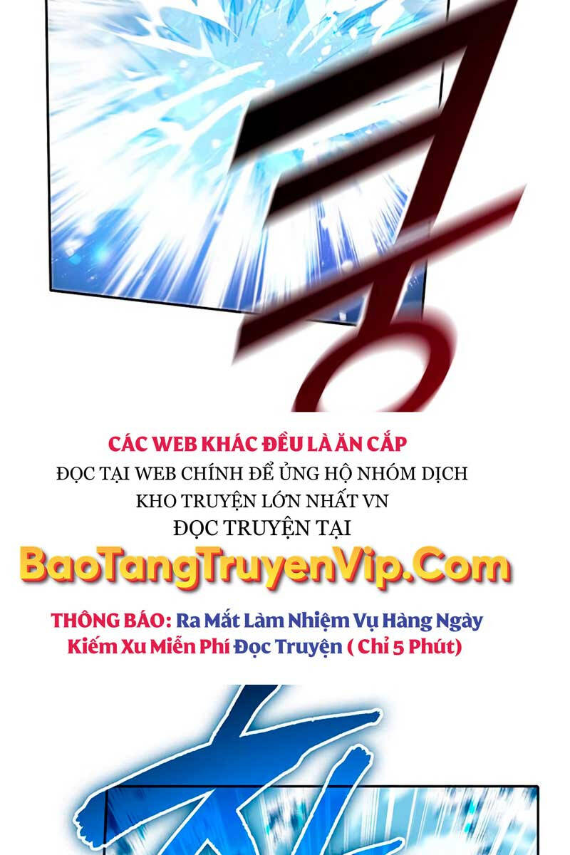 Những Ranker Cấp S Mà Tôi Nuôi Dưỡng Chapter 101 - Trang 103