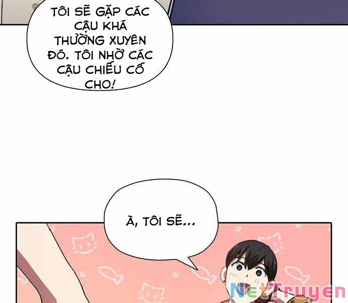 Những Ranker Cấp S Mà Tôi Nuôi Dưỡng Chapter 20 - Trang 107