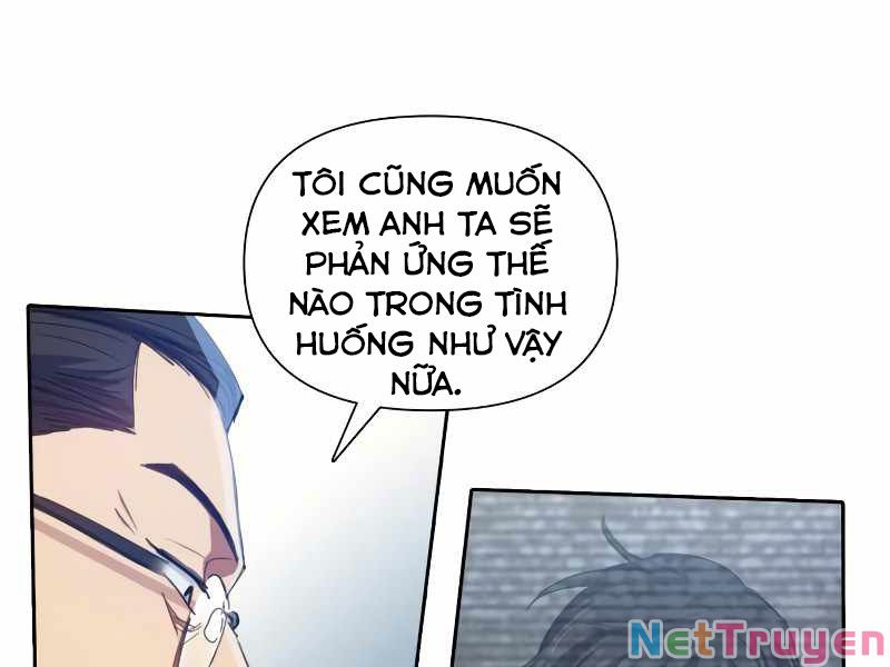 Những Ranker Cấp S Mà Tôi Nuôi Dưỡng Chapter 20 - Trang 58