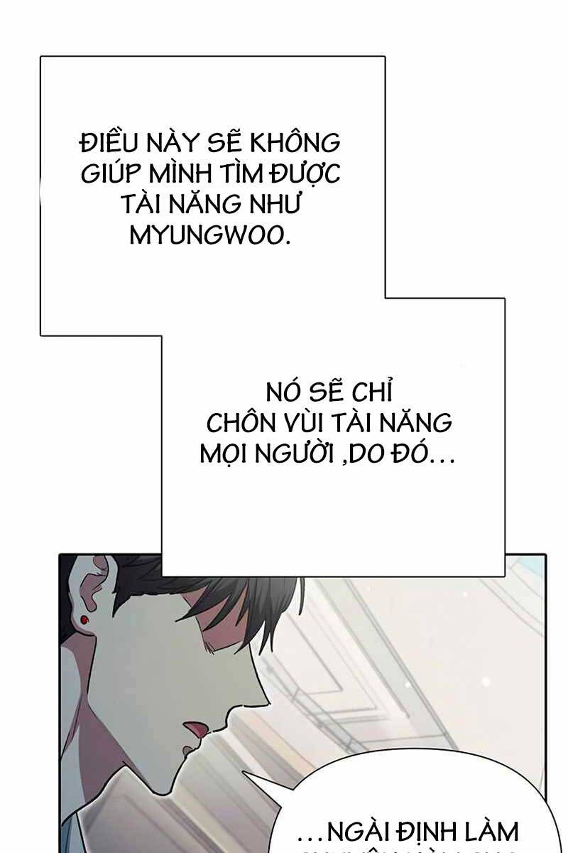 Những Ranker Cấp S Mà Tôi Nuôi Dưỡng Chapter 104 - Trang 123