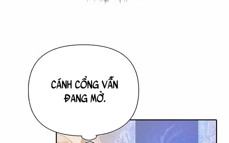 Những Ranker Cấp S Mà Tôi Nuôi Dưỡng Chapter 151 - Trang 7