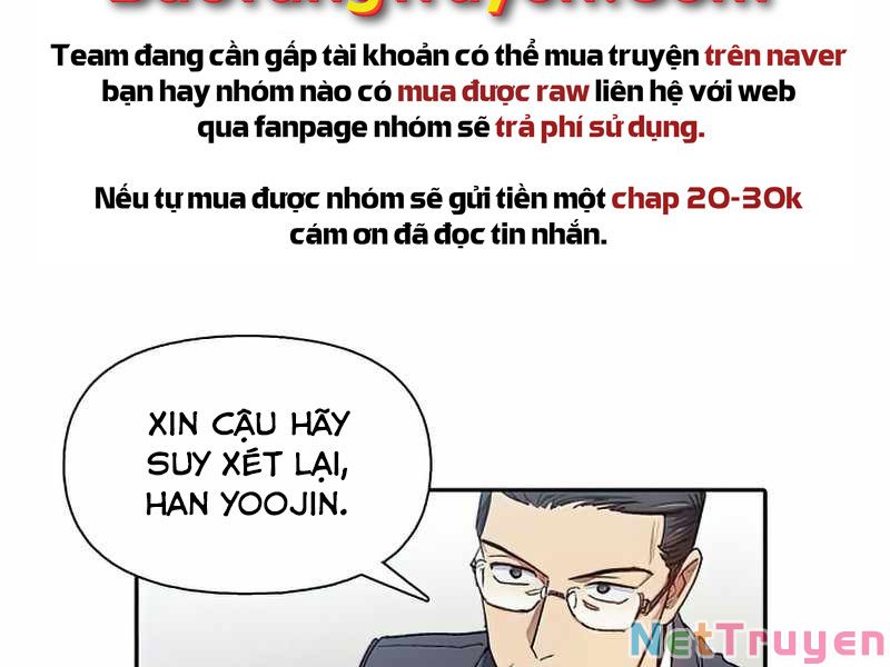 Những Ranker Cấp S Mà Tôi Nuôi Dưỡng Chapter 26 - Trang 84