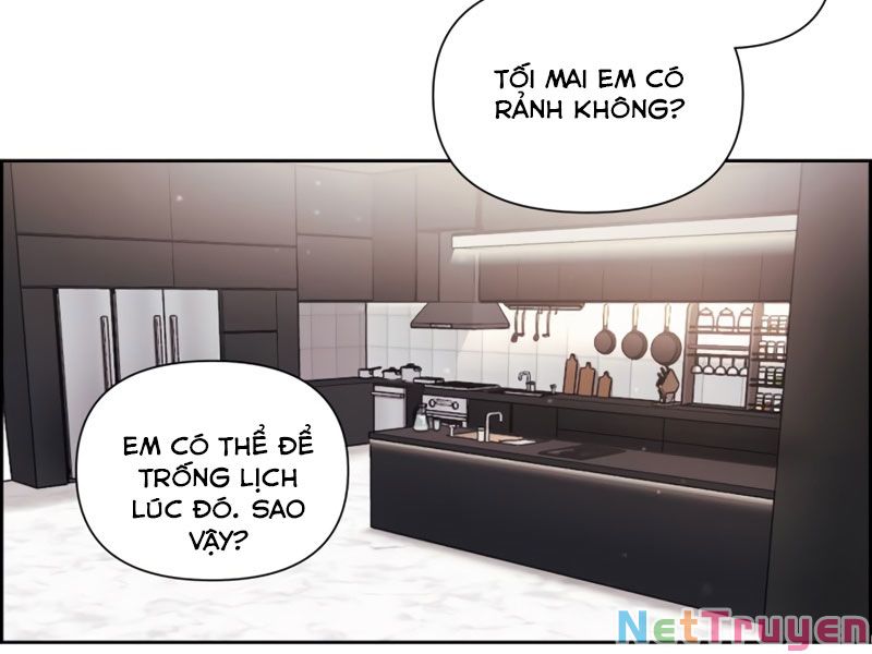 Những Ranker Cấp S Mà Tôi Nuôi Dưỡng Chapter 22 - Trang 105