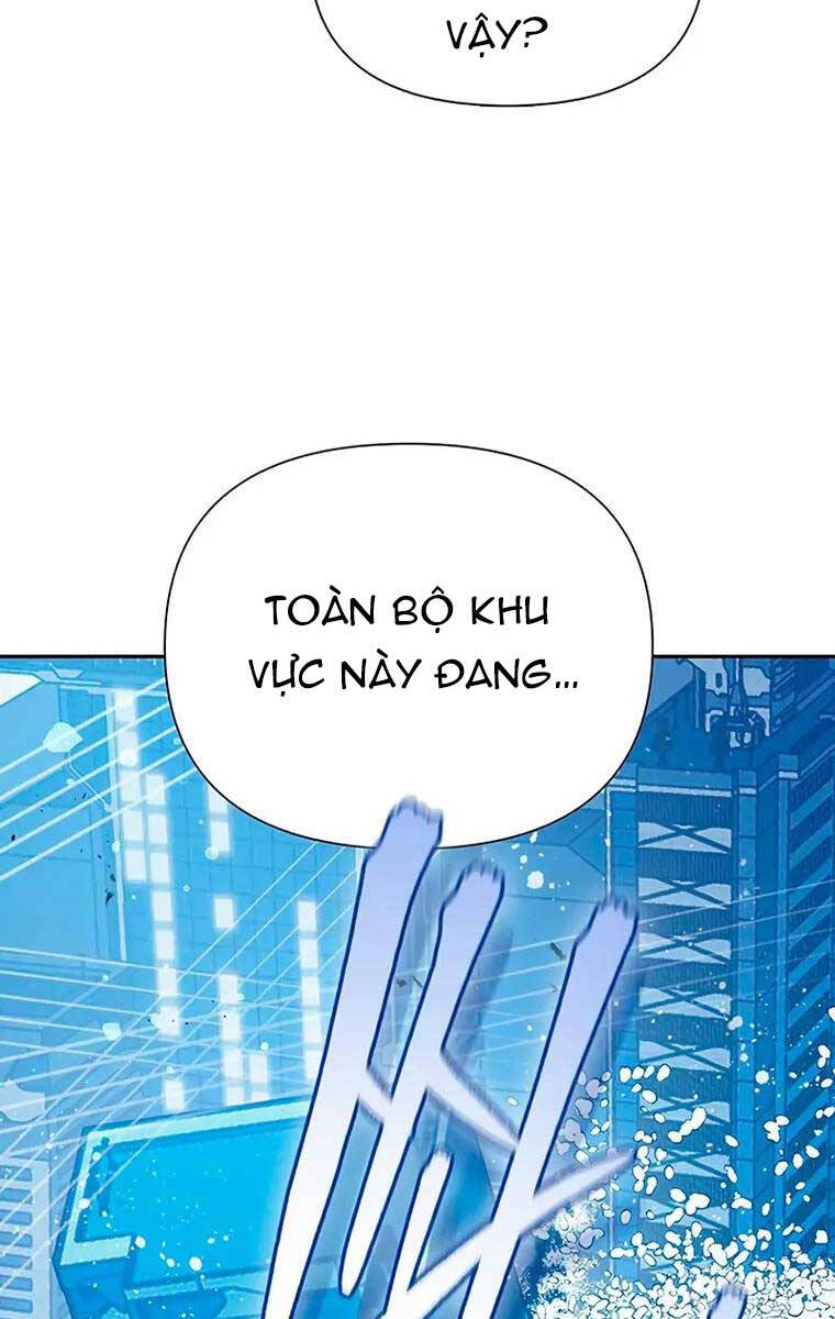 Những Ranker Cấp S Mà Tôi Nuôi Dưỡng Chapter 98 - Trang 121