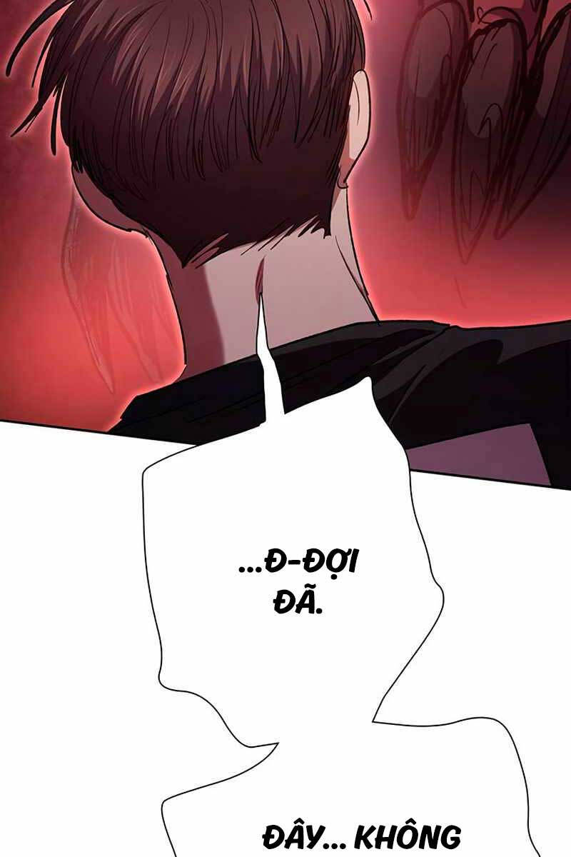 Những Ranker Cấp S Mà Tôi Nuôi Dưỡng Chapter 104 - Trang 102