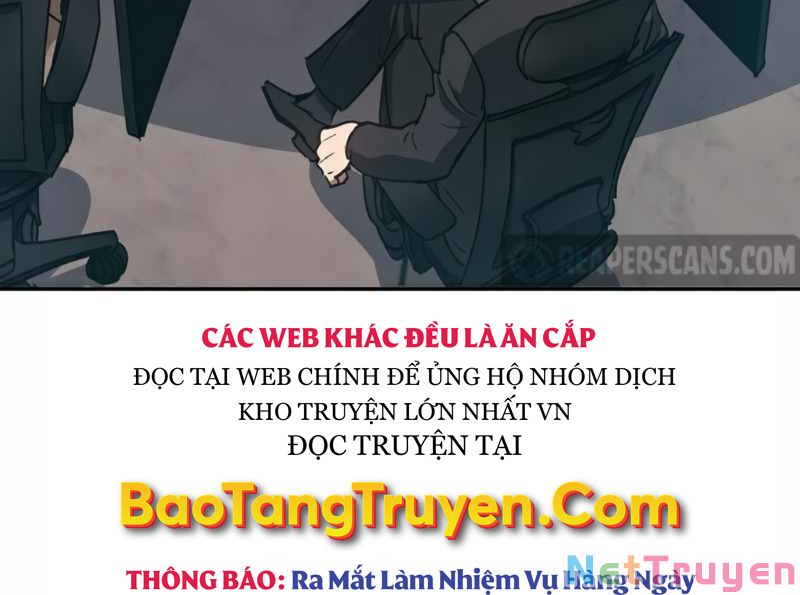 Những Ranker Cấp S Mà Tôi Nuôi Dưỡng Chapter 28 - Trang 38