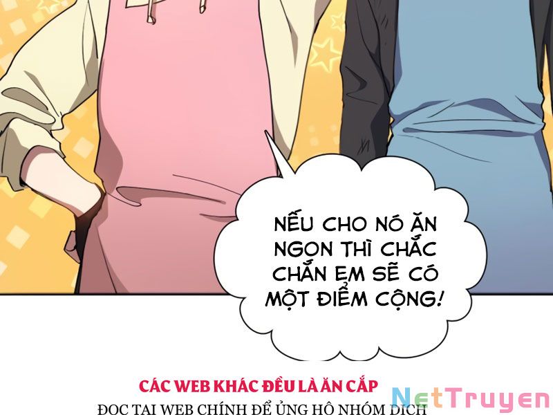 Những Ranker Cấp S Mà Tôi Nuôi Dưỡng Chapter 22 - Trang 38