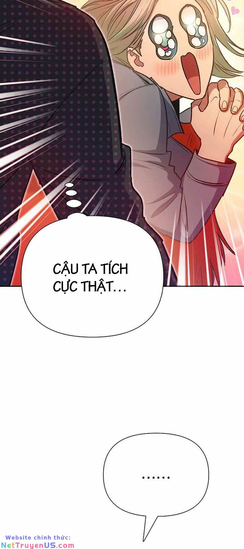 Những Ranker Cấp S Mà Tôi Nuôi Dưỡng Chapter 108 - Trang 53