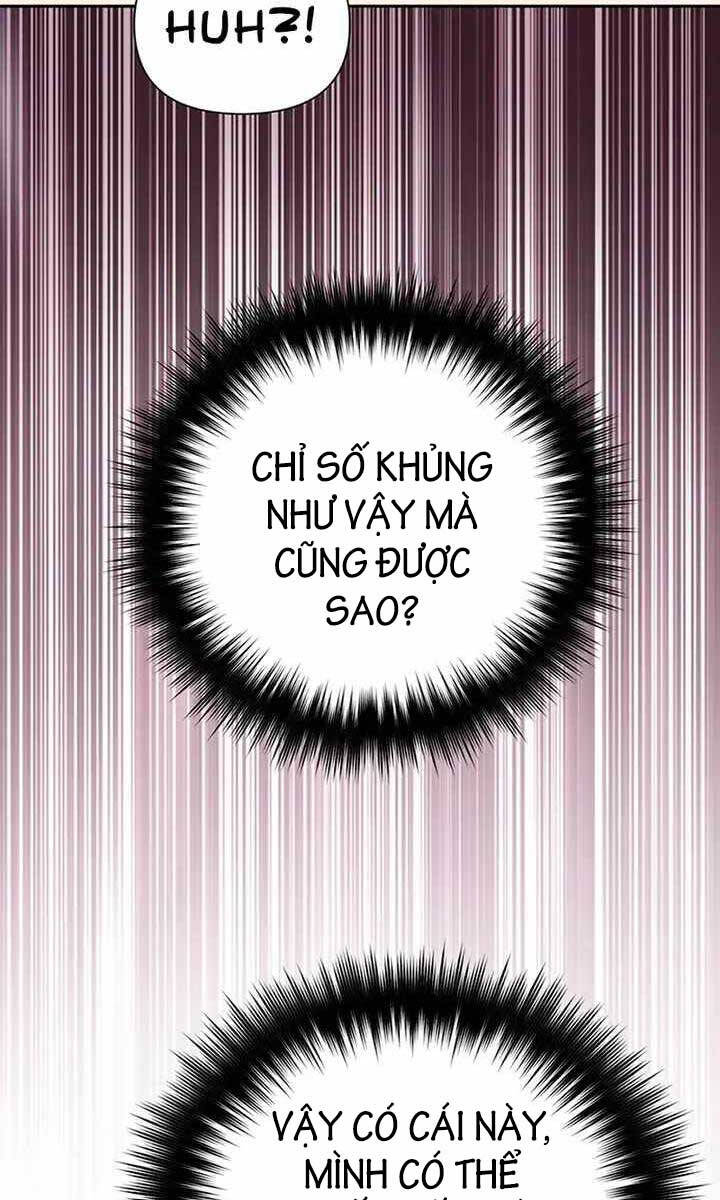 Những Ranker Cấp S Mà Tôi Nuôi Dưỡng Chapter 103 - Trang 41