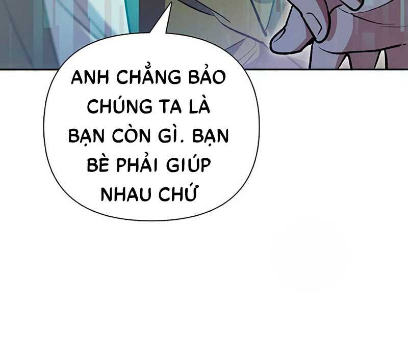 Những Ranker Cấp S Mà Tôi Nuôi Dưỡng Chapter 101 - Trang 76