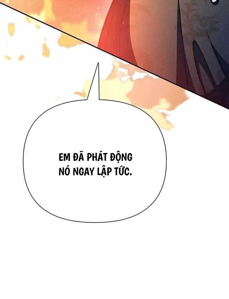 Những Ranker Cấp S Mà Tôi Nuôi Dưỡng Chapter 117 - Trang 132